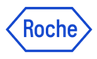 Roche logo