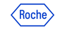 Roche logo
