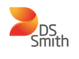 DS Smith logo