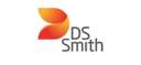 DS Smith Logo