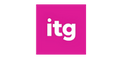 itg logo
