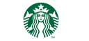Starbucks logo