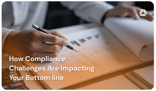 supply chain compliance