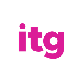 ITG supplier management case study