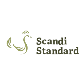 Supplier management case study