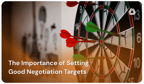 procurement and supplier management