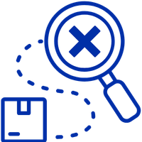 Srm ensures traceability