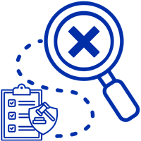 leanlinking ensures your suppliers are compliant