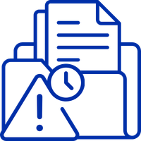 SRM fixes the risk of expired documentation