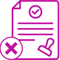 leanlinking SRM gie structured approval processes
