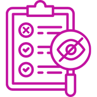 Leanlinking gives you visibility over supplier compliance