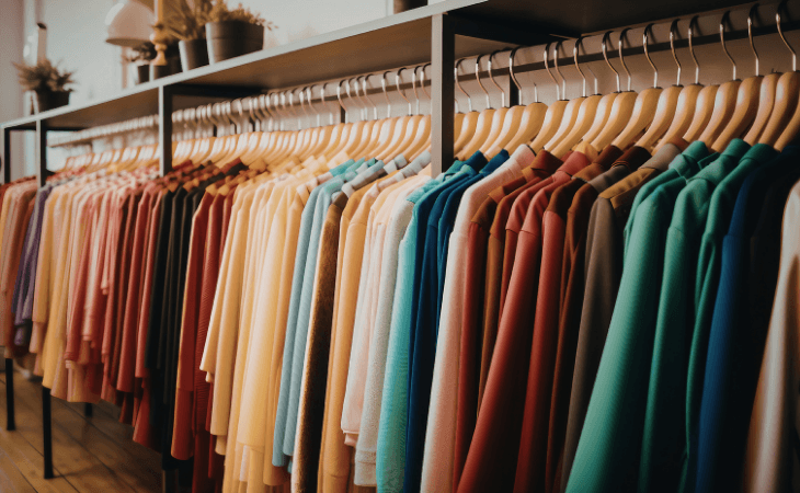 leanlinking sem software for retail