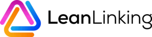 LeanLinking Logo