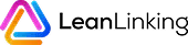 leanlinking logo